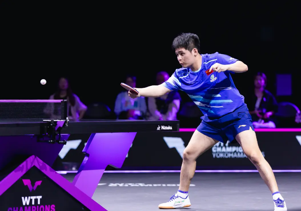 球迷都看好 球迷都看好