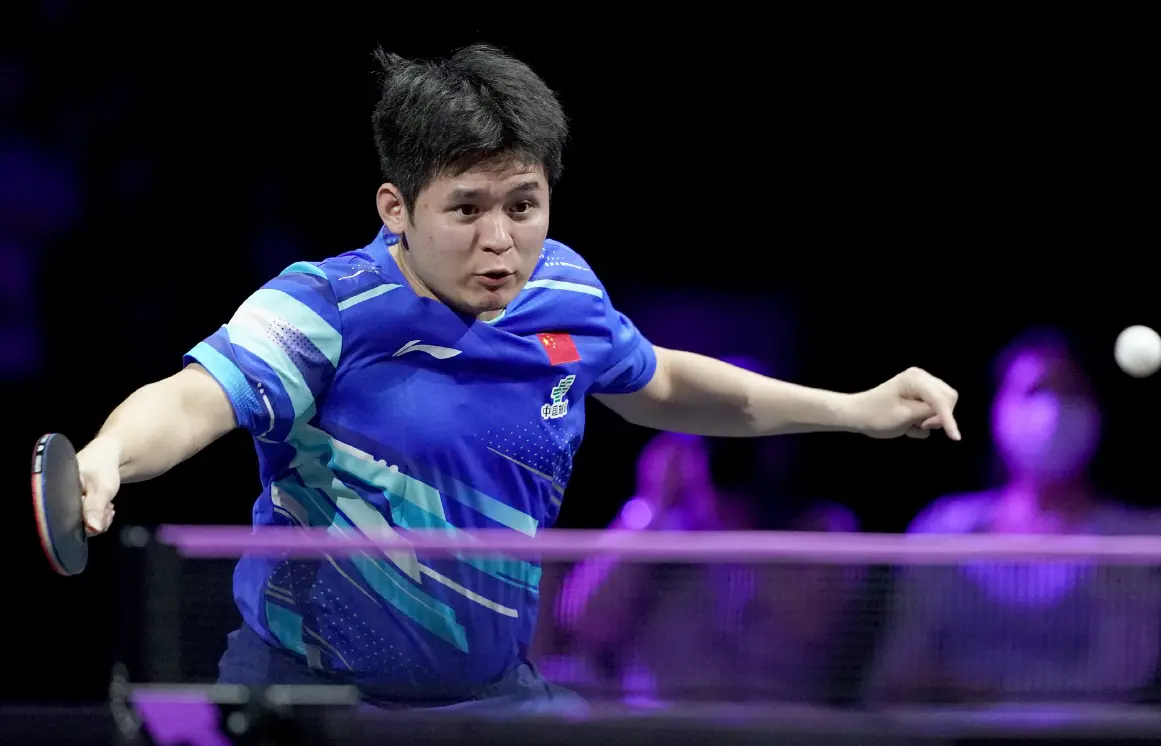 都在强行加, le, 好的状态 都在强行加, le, 好的状态