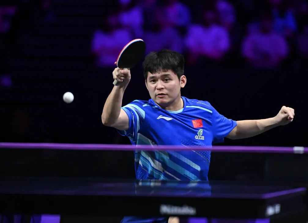 想要率先发, img 想要率先发, img