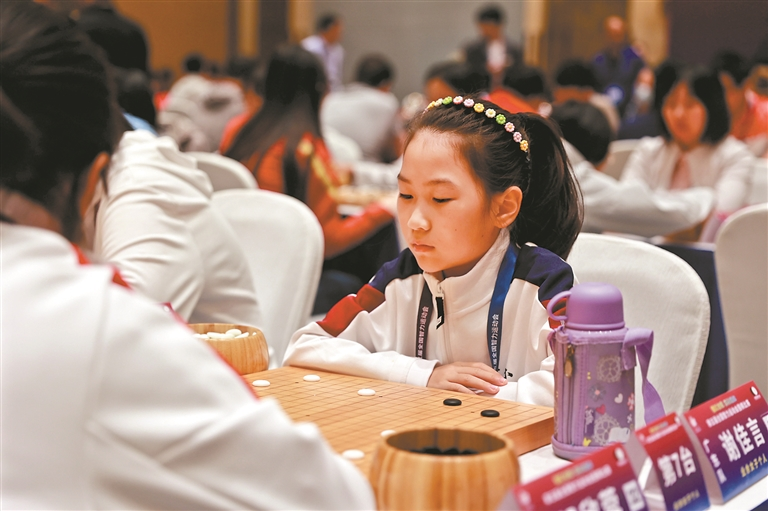 陈志刚六段 陈志刚六段