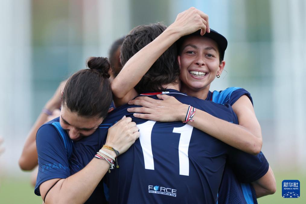 span, 哥伦比亚队 span, 哥伦比亚队