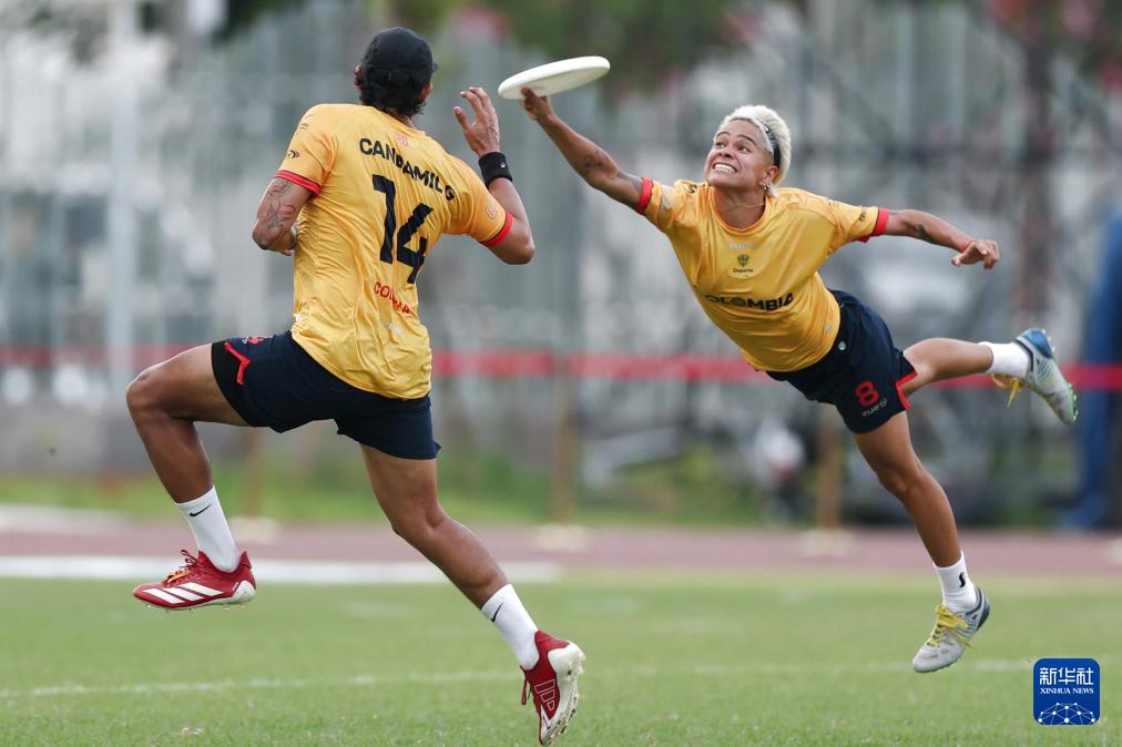 img, 当日, Kx img, 当日, Kx