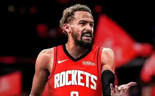 市场上如何 市场上如何