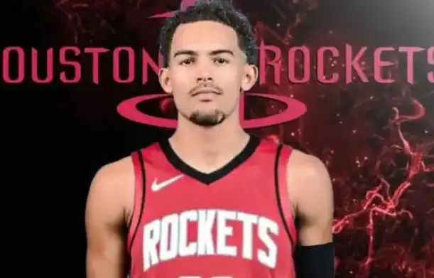 寻求在后场, yid 寻求在后场, yid