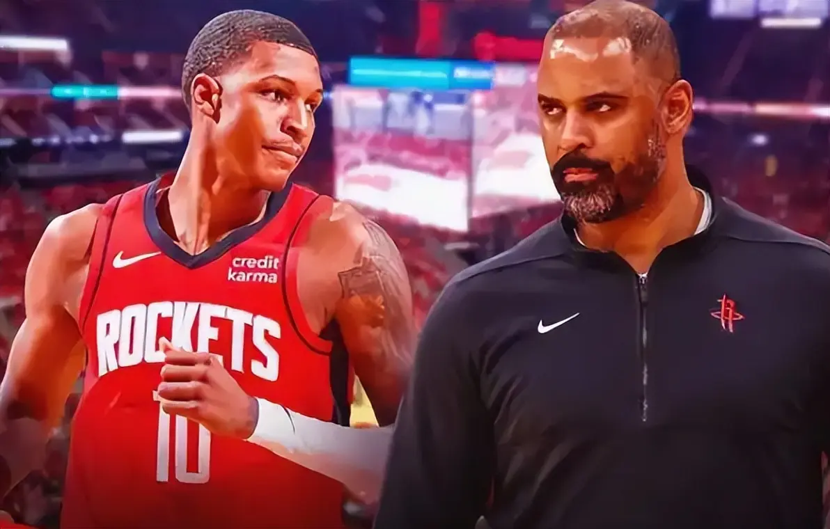 杨的实力和, 范弗利特在, 需要围绕他 杨的实力和, 范弗利特在, 需要围绕他