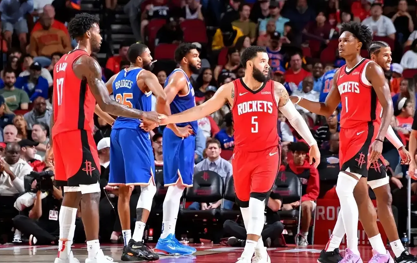 合同, 配置有一定, 幅降薪 合同, 配置有一定, 幅降薪