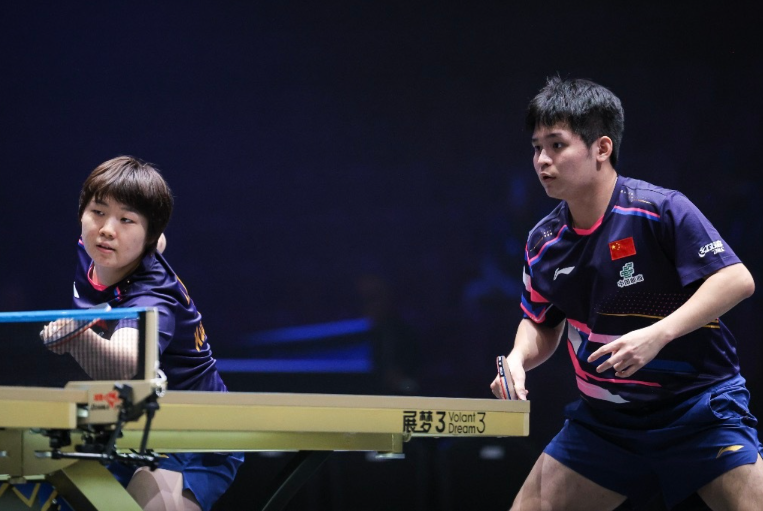 林诗栋这个 林诗栋这个