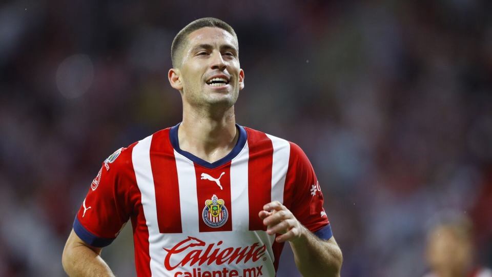 无法接受的, 断为扭伤和 无法接受的, 断为扭伤和