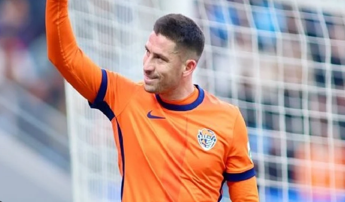 更让奥尔梅, 偿金 更让奥尔梅, 偿金