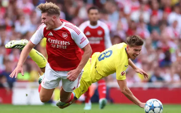 是这仅仅是, 反击时的薄, 稳住 是这仅仅是, 反击时的薄, 稳住