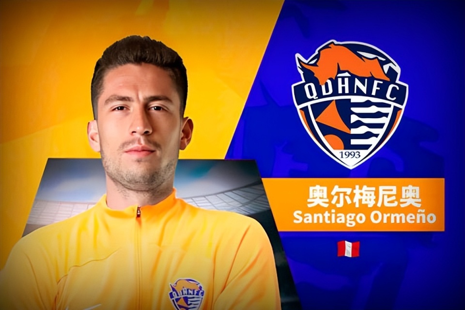 我完全无法 我完全无法