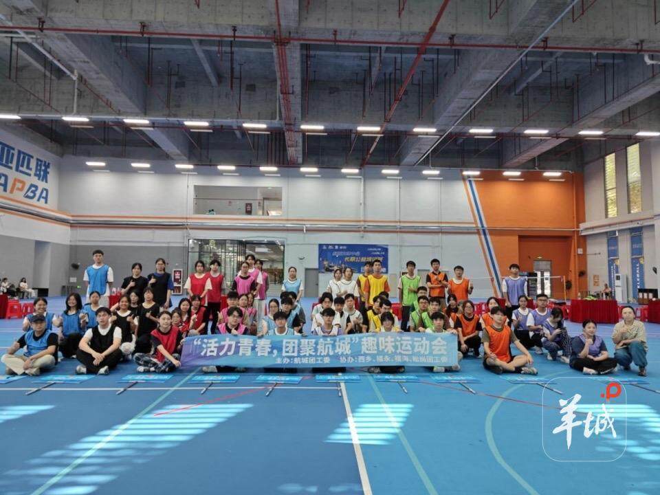 不少人交换, 其余队伍获 不少人交换, 其余队伍获