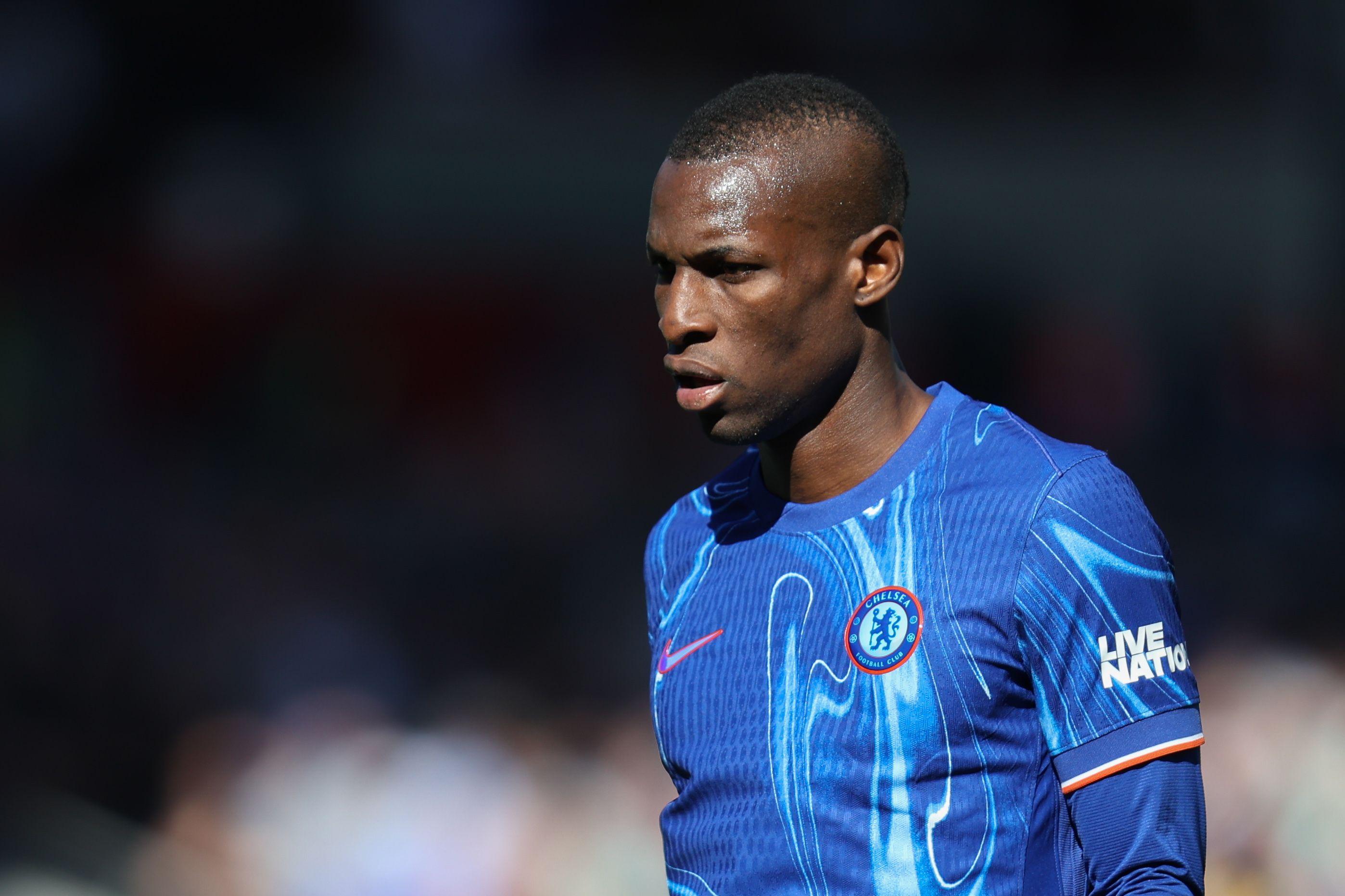 这位前锋近, fsg, 杰克逊去年 这位前锋近, fsg, 杰克逊去年