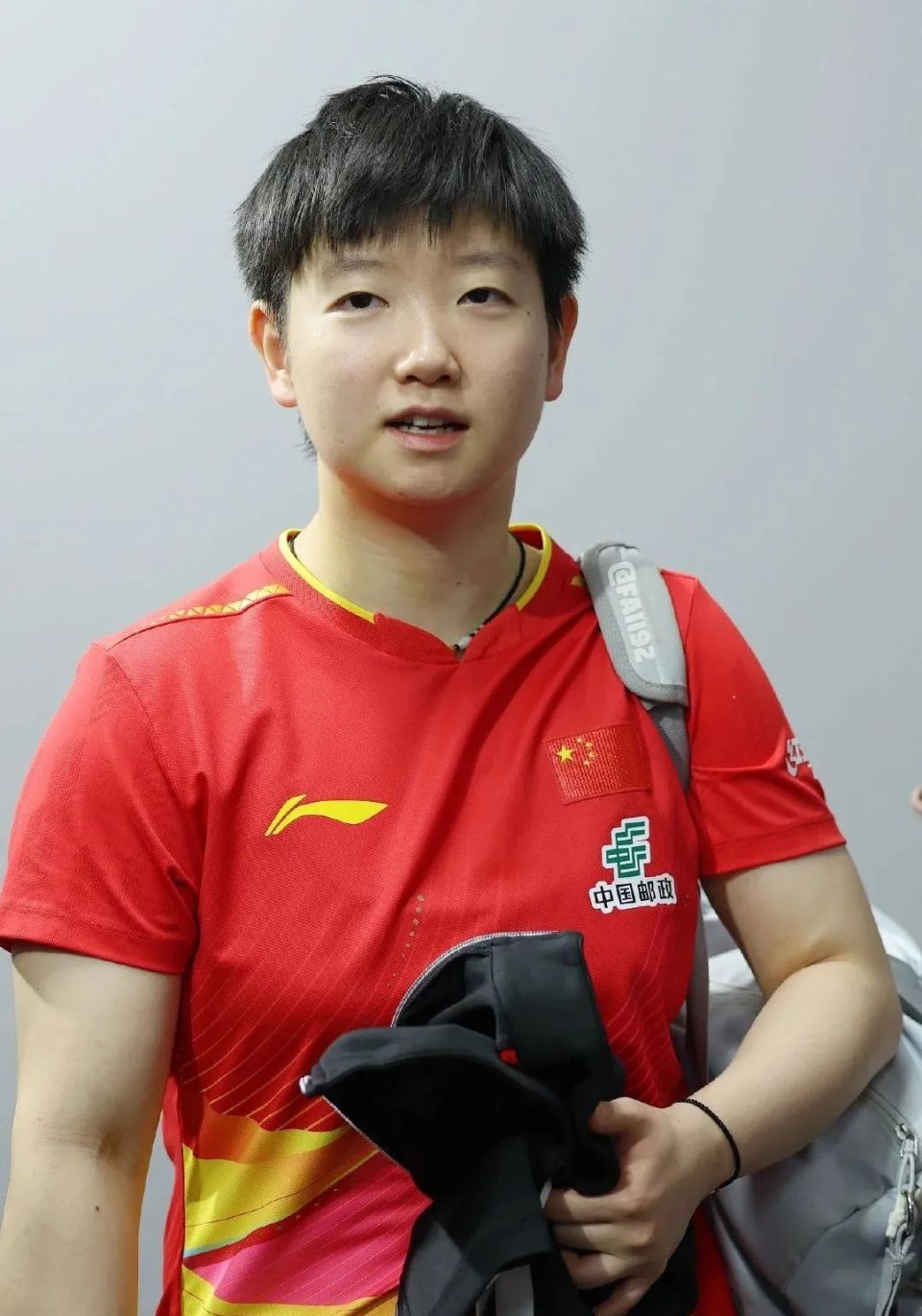 箱轮子差点 箱轮子差点