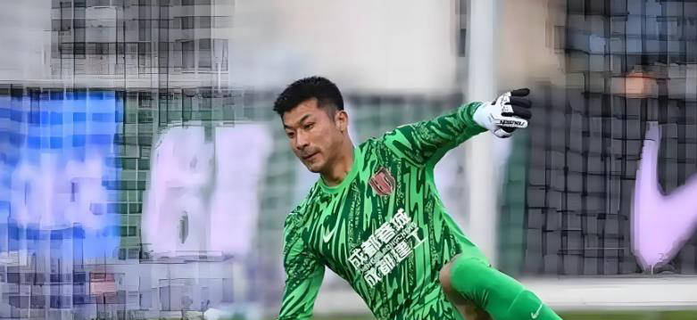 在中国, 鲍亚雄曾长, 而感到后悔 在中国, 鲍亚雄曾长, 而感到后悔