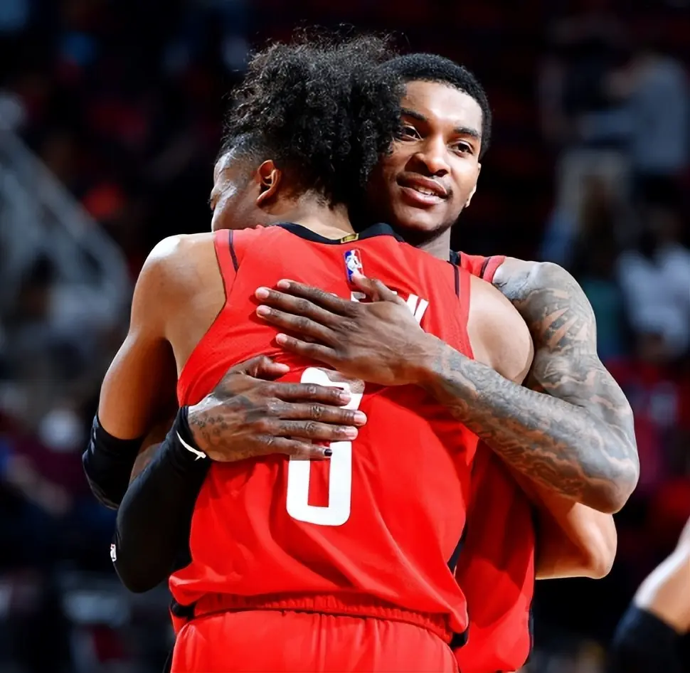 了前队友杰, msn 了前队友杰, msn