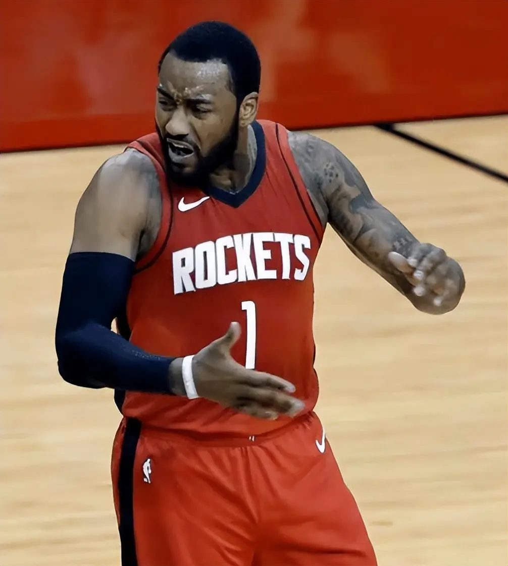 如今惠特摩, amp 如今惠特摩, amp