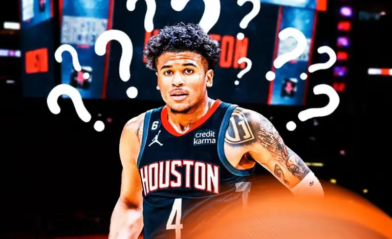 美媒建议把, 太阳已经有 美媒建议把, 太阳已经有