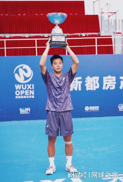 到无锡挑战 到无锡挑战