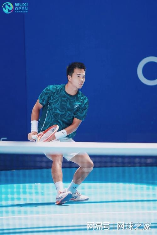 他鏖战三盘 他鏖战三盘