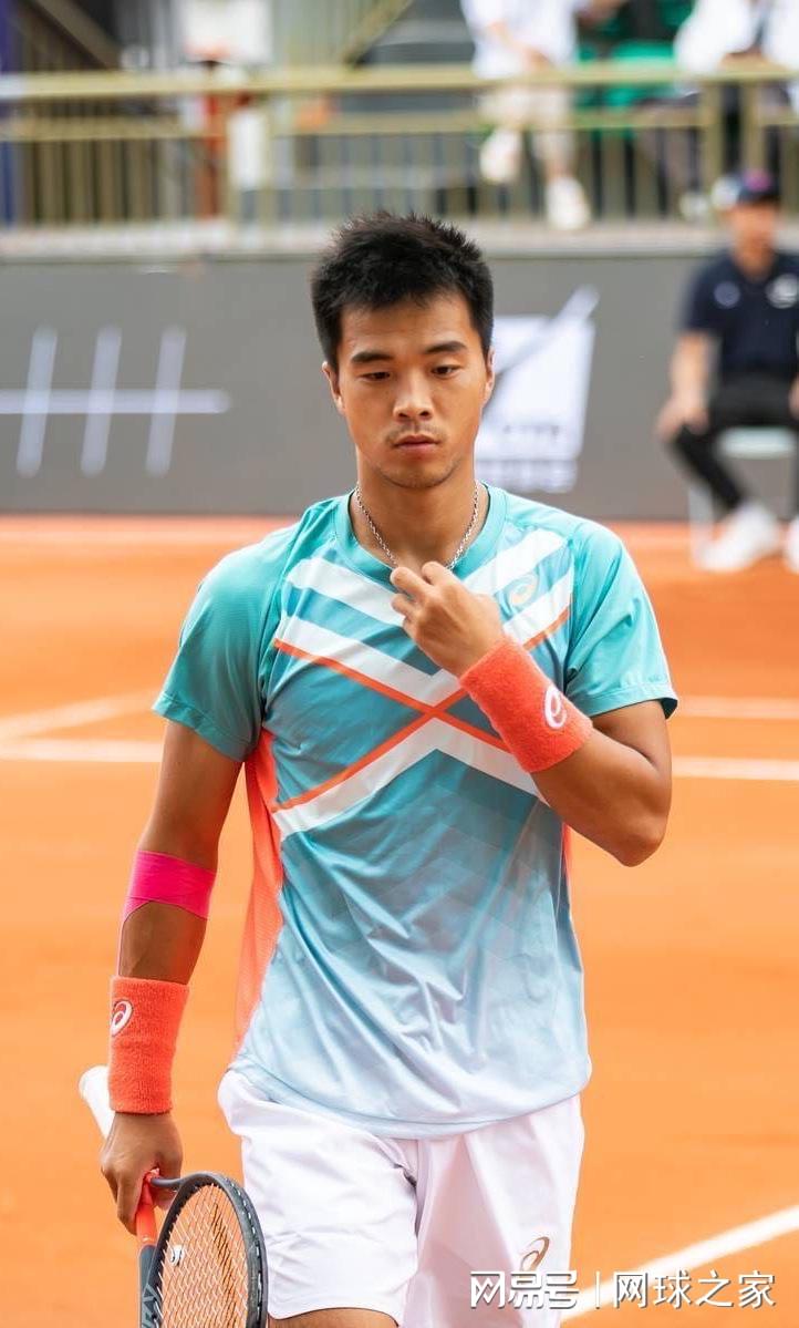 大利亚选手, 连连得分, 班牙选手马 大利亚选手, 连连得分, 班牙选手马