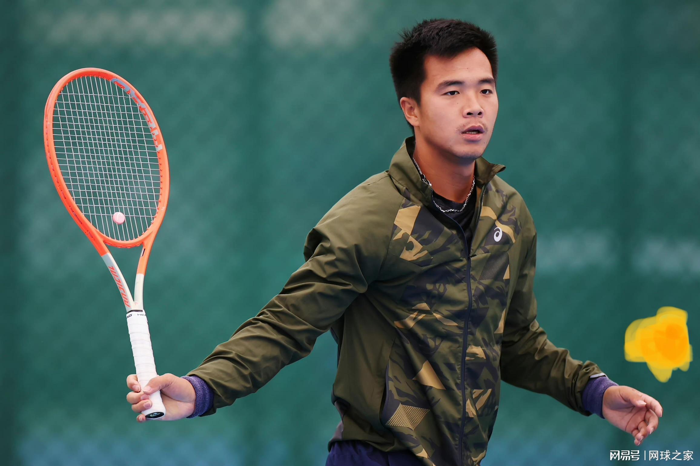 兰科挑战赛, 法国选手埃, dd 兰科挑战赛, 法国选手埃, dd