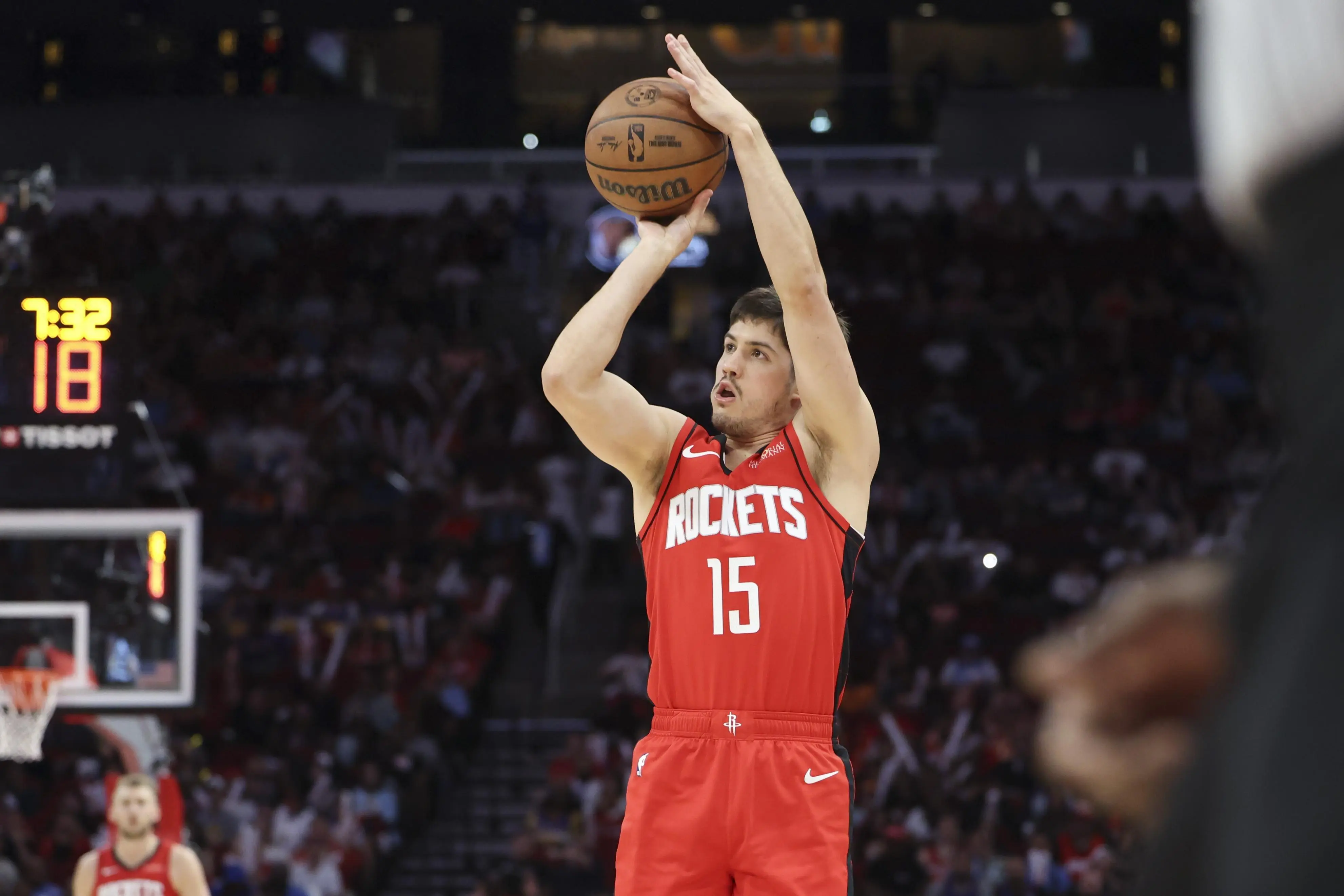 德摆上交易 德摆上交易