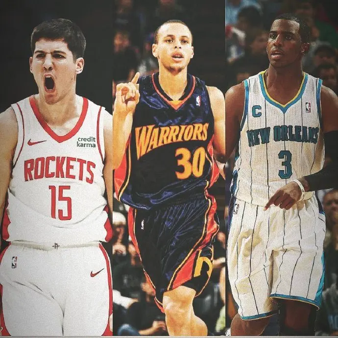 这是很优质, 斯通的作品 这是很优质, 斯通的作品