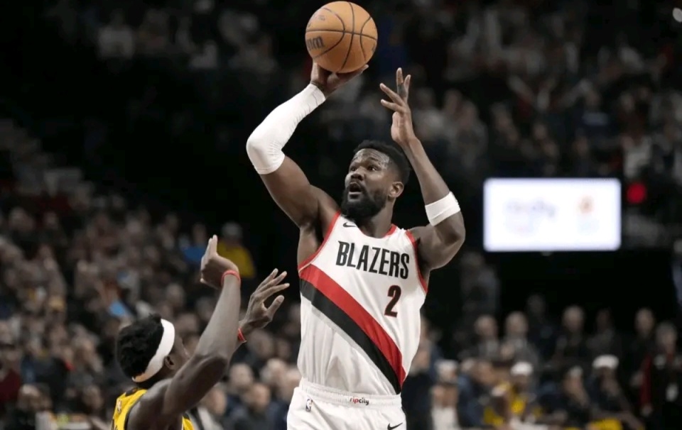 an, 是出现了明 an, 是出现了明