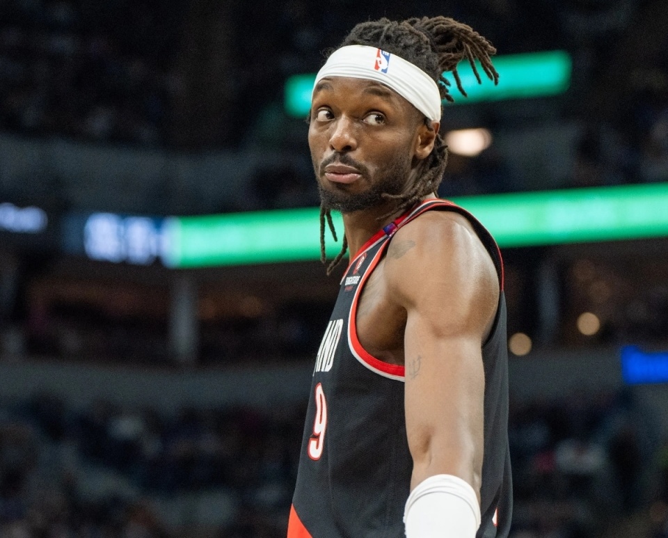 场常规赛, https, 开拓者给清 场常规赛, https, 开拓者给清