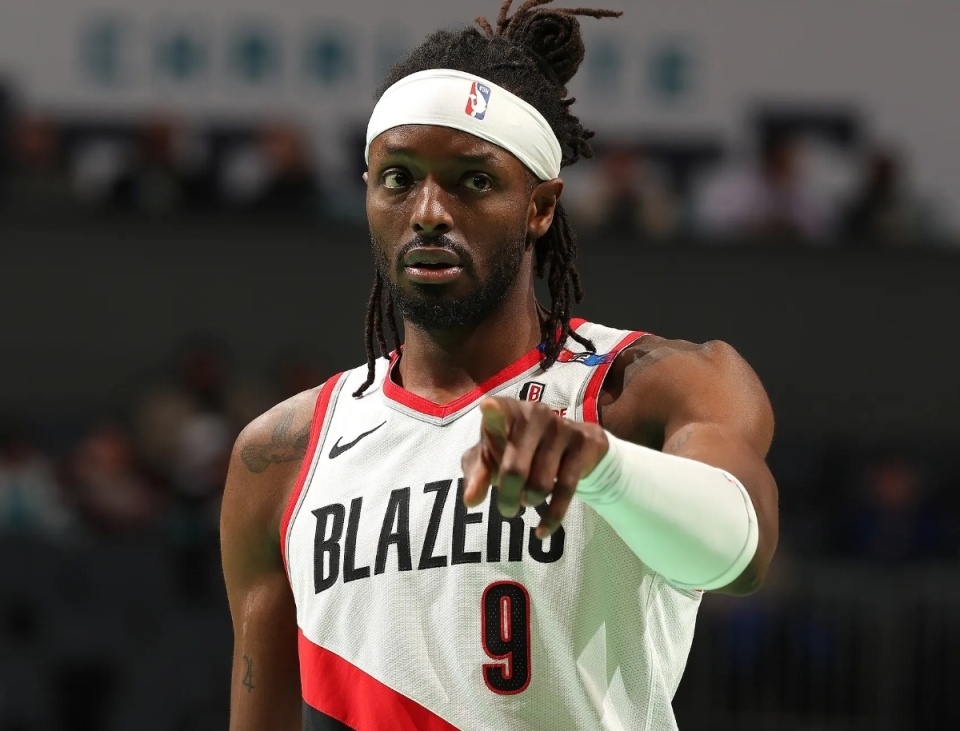 瀚森在新赛 瀚森在新赛