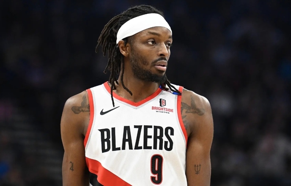 反观格兰特 反观格兰特