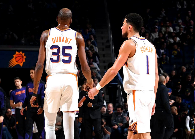 阳老板伊什, 一支能让人