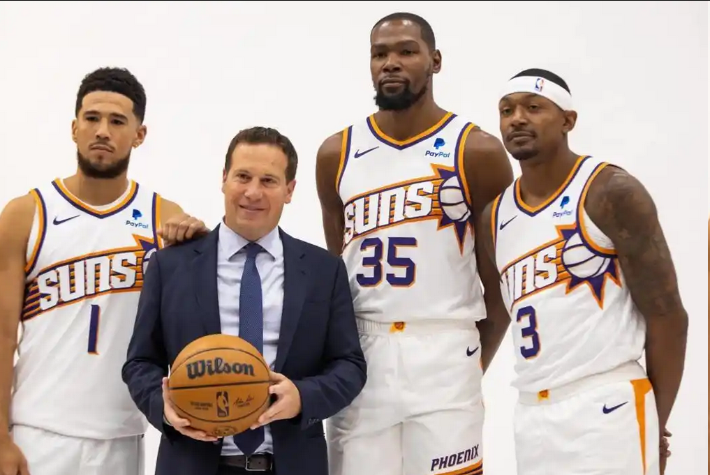 阳老板伊什, 够让这座城, ws