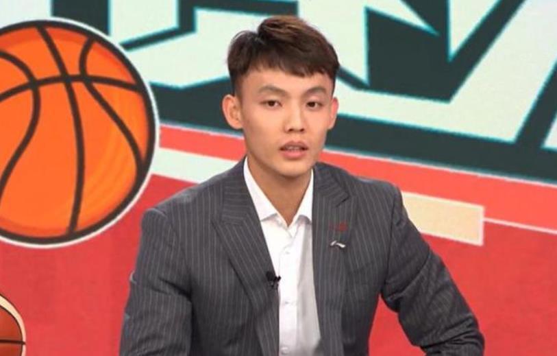 其实最近几, 消息, 但是他们依 其实最近几, 消息, 但是他们依