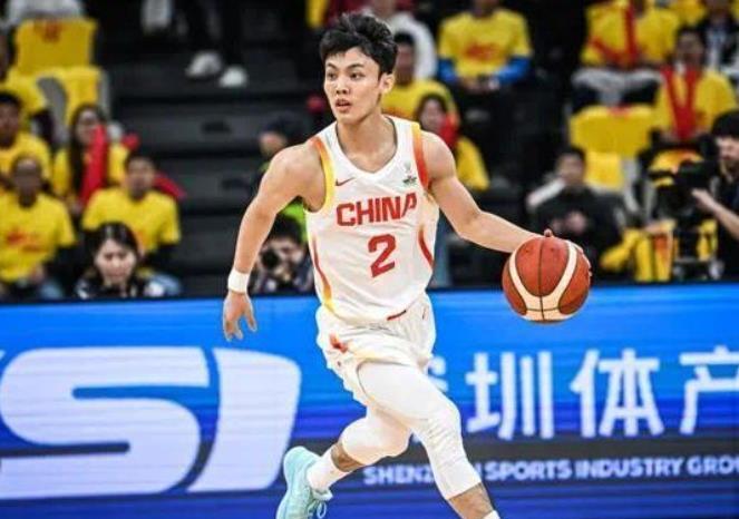 属于道德范, 然后话题立 属于道德范, 然后话题立