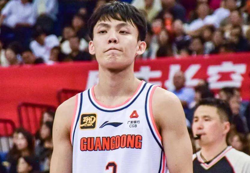 会传出一些, https, 相信后续会 会传出一些, https, 相信后续会