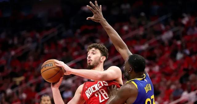 这就是勇者 这就是勇者