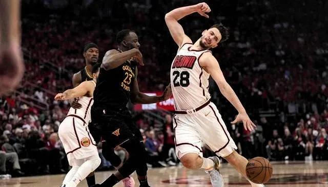 他们甚至针 他们甚至针