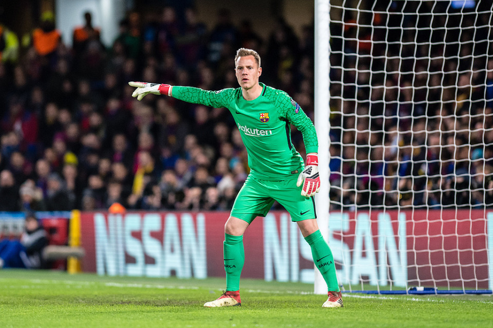 之前完成队 之前完成队