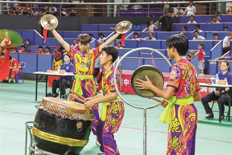 动作, msn 动作, msn