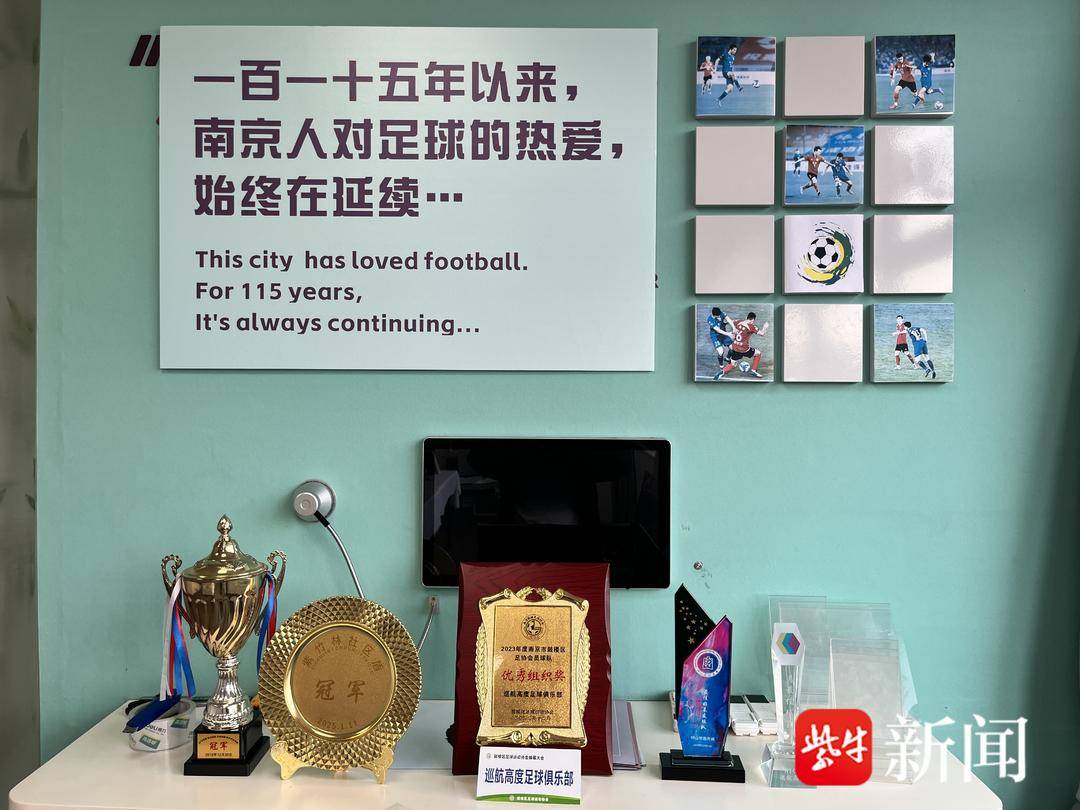 https, 有关的珍贵 https, 有关的珍贵