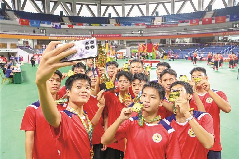 tenan, yid, img tenan, yid, img