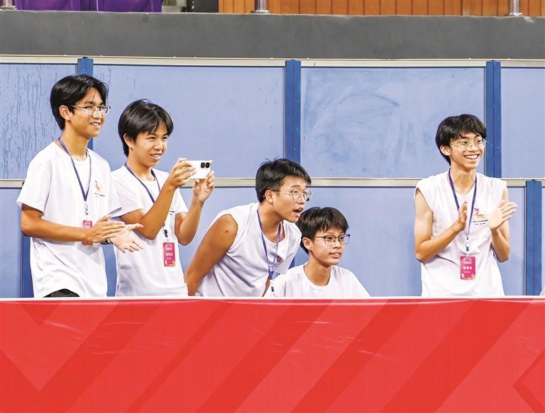 img, 活动 img, 活动