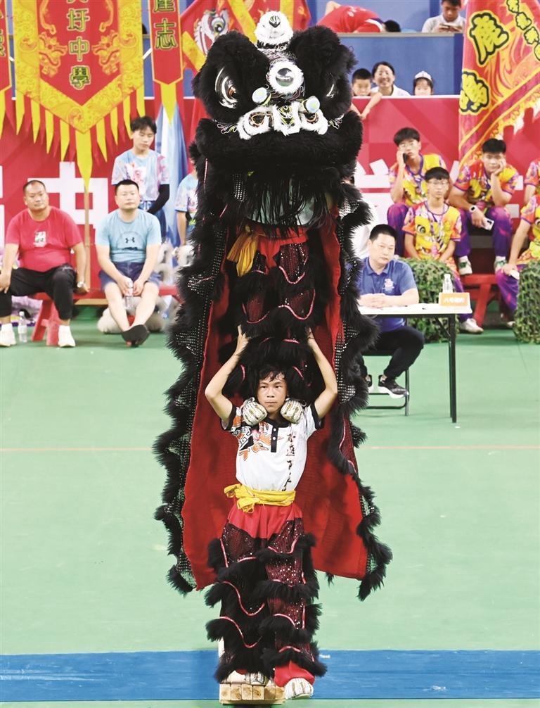 中学, 提升至, amp 中学, 提升至, amp