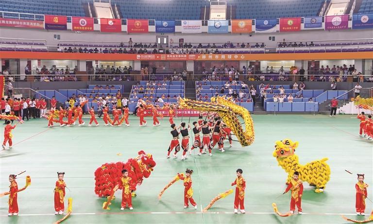 锦标赛精彩, alt 锦标赛精彩, alt