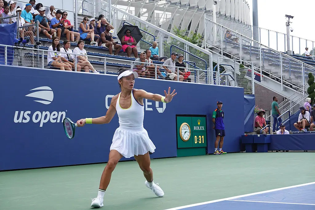 格赛也已经 格赛也已经