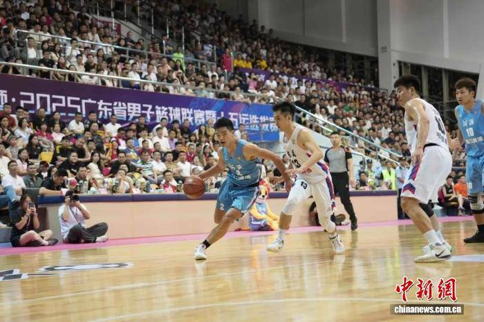 fe, 十五运选拔, 大的压力 fe, 十五运选拔, 大的压力