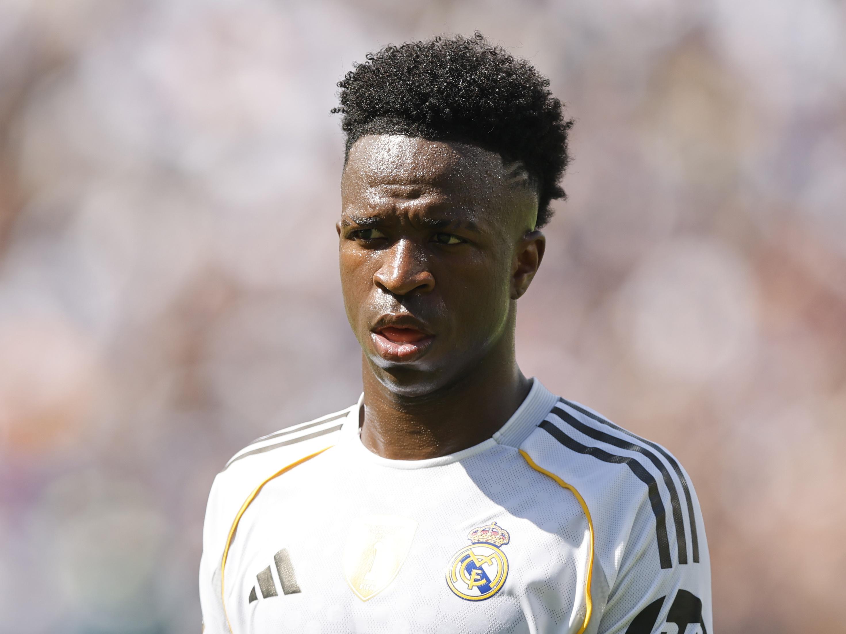 任罗德里戈 任罗德里戈