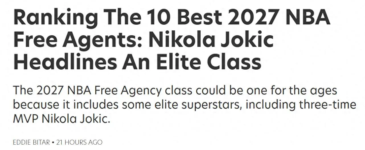 tenan, 非常具有吸, msn tenan, 非常具有吸, msn